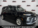 Thumbnail image of 2022 Kia Soul at Vision Kia East Rochester