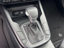 Thumbnail image of 2022 Kia Soul at Vision Kia East Rochester