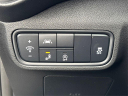 Thumbnail image of 2022 Kia Soul at Vision Kia East Rochester