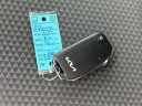 Thumbnail image of 2022 Kia Soul at Vision Kia East Rochester