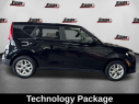 Thumbnail image of 2022 Kia Soul at Vision Kia East Rochester
