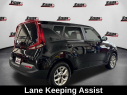 Thumbnail image of 2022 Kia Soul at Vision Kia East Rochester