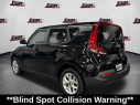Thumbnail image of 2022 Kia Soul at Vision Kia East Rochester