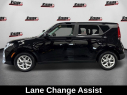 Thumbnail image of 2022 Kia Soul at Vision Kia East Rochester