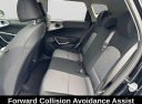 Thumbnail image of 2022 Kia Soul at Vision Kia East Rochester