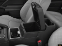 2025 Toyota Tacoma SR5 at Northtown Toyota Volkswagen