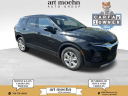 Thumbnail image of 2022 Chevrolet Blazer at Art Moehn Chevrolet of Chelsea