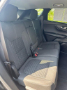 Thumbnail image of 2022 Chevrolet Blazer at Art Moehn Chevrolet of Chelsea