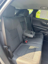 Thumbnail image of 2022 Chevrolet Blazer at Art Moehn Chevrolet of Chelsea