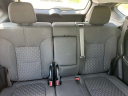 Thumbnail image of 2022 Chevrolet Blazer at Art Moehn Chevrolet of Chelsea