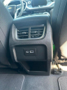 Thumbnail image of 2022 Chevrolet Blazer at Art Moehn Chevrolet of Chelsea