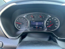 Thumbnail image of 2022 Chevrolet Blazer at Art Moehn Chevrolet of Chelsea