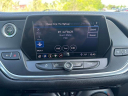 Thumbnail image of 2022 Chevrolet Blazer at Art Moehn Chevrolet of Chelsea