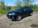 Thumbnail image of 2022 Chevrolet Blazer at Art Moehn Chevrolet of Chelsea