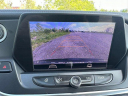 Thumbnail image of 2022 Chevrolet Blazer at Art Moehn Chevrolet of Chelsea