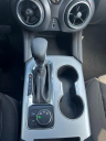 Thumbnail image of 2022 Chevrolet Blazer at Art Moehn Chevrolet of Chelsea