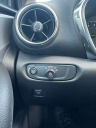 Thumbnail image of 2022 Chevrolet Blazer at Art Moehn Chevrolet of Chelsea