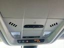 Thumbnail image of 2022 Chevrolet Blazer at Art Moehn Chevrolet of Chelsea