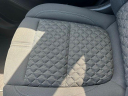Thumbnail image of 2022 Chevrolet Blazer at Art Moehn Chevrolet of Chelsea