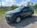 Thumbnail image of 2022 Chevrolet Blazer at Art Moehn Chevrolet of Chelsea