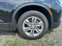 Thumbnail image of 2022 Chevrolet Blazer at Art Moehn Chevrolet of Chelsea
