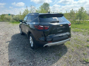 Thumbnail image of 2022 Chevrolet Blazer at Art Moehn Chevrolet of Chelsea