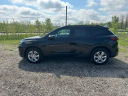 Thumbnail image of 2022 Chevrolet Blazer at Art Moehn Chevrolet of Chelsea