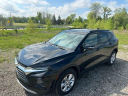 Thumbnail image of 2022 Chevrolet Blazer at Art Moehn Chevrolet of Chelsea
