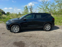 Thumbnail image of 2022 Chevrolet Blazer at Art Moehn Chevrolet of Chelsea