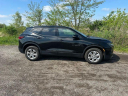 Thumbnail image of 2022 Chevrolet Blazer at Art Moehn Chevrolet of Chelsea