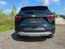 Thumbnail image of 2022 Chevrolet Blazer at Art Moehn Chevrolet of Chelsea