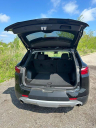 Thumbnail image of 2022 Chevrolet Blazer at Art Moehn Chevrolet of Chelsea
