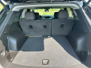 Thumbnail image of 2022 Chevrolet Blazer at Art Moehn Chevrolet of Chelsea