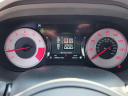 Thumbnail image of 2025 Acura RDX at Piazza Acura of Ardmore - NEW