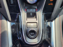 Thumbnail image of 2025 Acura RDX at Piazza Acura of Ardmore - NEW