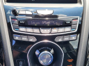 Thumbnail image of 2025 Acura RDX at Piazza Acura of Ardmore - NEW