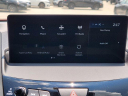 Thumbnail image of 2025 Acura RDX at Piazza Acura of Ardmore - NEW