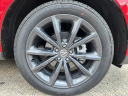 Thumbnail image of 2025 Acura RDX at Piazza Acura of Ardmore - NEW