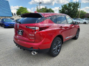 Thumbnail image of 2025 Acura RDX at Piazza Acura of Ardmore - NEW