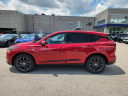 Thumbnail image of 2025 Acura RDX at Piazza Acura of Ardmore - NEW