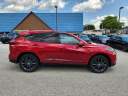 Thumbnail image of 2025 Acura RDX at Piazza Acura of Ardmore - NEW