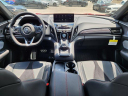 Thumbnail image of 2025 Acura RDX at Piazza Acura of Ardmore - NEW