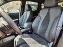 Thumbnail image of 2025 Acura RDX at Piazza Acura of Ardmore - NEW