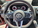 Thumbnail image of 2025 Acura RDX at Piazza Acura of Ardmore - NEW