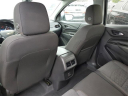 2023 Chevrolet Equinox LT at Al Serra Chevrolet