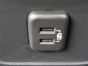 Thumbnail image of 2023 Chevrolet Equinox at Al Serra Chevrolet