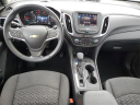 Thumbnail image of 2023 Chevrolet Equinox at Al Serra Chevrolet