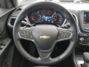 Thumbnail image of 2023 Chevrolet Equinox at Al Serra Chevrolet