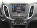 Thumbnail image of 2023 Chevrolet Equinox at Al Serra Chevrolet