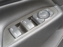 Thumbnail image of 2023 Chevrolet Equinox at Al Serra Chevrolet
